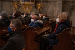 MariatrostermännerChor_0087