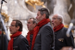 MariatrostermännerChor_0088