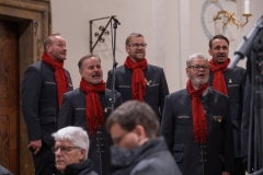 MariatrostermännerChor_0089
