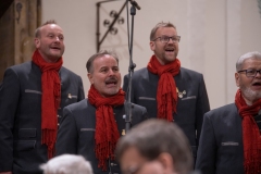 MariatrostermännerChor_0090