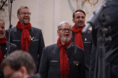 MariatrostermännerChor_0091