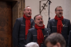 MariatrostermännerChor_0092