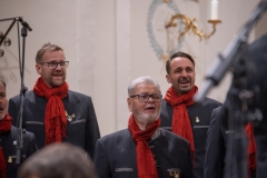 MariatrostermännerChor_0093