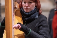 MariatrostermännerChor_0094