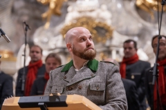 MariatrostermännerChor_0095