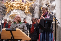MariatrostermännerChor_0096