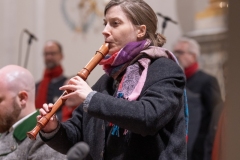 MariatrostermännerChor_0097