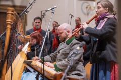 MariatrostermännerChor_0098