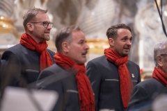 MariatrostermännerChor_0099