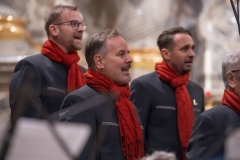 MariatrostermännerChor_0100