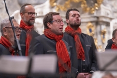 MariatrostermännerChor_0101