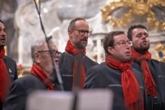 MariatrostermännerChor_0102
