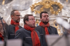 MariatrostermännerChor_0103