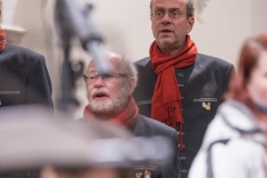 MariatrostermännerChor_0104