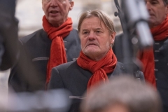 MariatrostermännerChor_0106