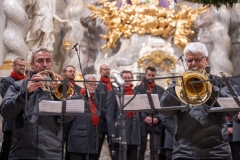 MariatrostermännerChor_0107