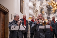 MariatrostermännerChor_0108