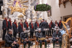 MariatrostermännerChor_0109