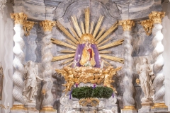MariatrostermännerChor_0110