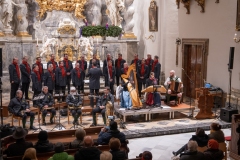 MariatrostermännerChor_0111