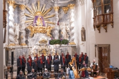 MariatrostermännerChor_0114