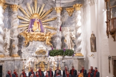 MariatrostermännerChor_0115