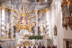 MariatrostermännerChor_0116
