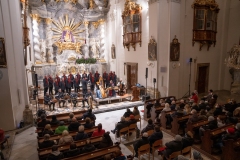 MariatrostermännerChor_0117