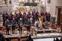 MariatrostermännerChor_0118