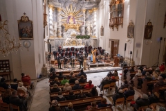MariatrostermännerChor_0119