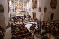MariatrostermännerChor_0120