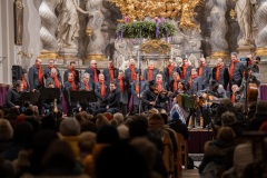 Mariatroster Advent 2022® (Fotos by Lucija Novak)