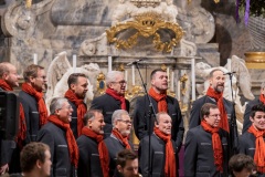 MMM_Chor_NO_9701_c_Novak_Lucija