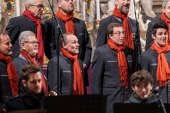 MMM_Chor_NO_9702_c_Novak_Lucija