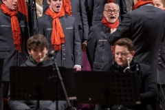 MMM_Chor_NO_9705_c_Novak_Lucija