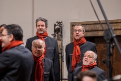 MMM_Chor_NO_9715_c_Novak_Lucija