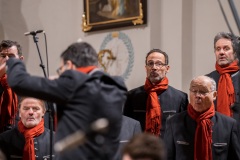 MMM_Chor_NO_9716_c_Novak_Lucija