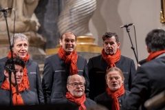MMM_Chor_NO_9717_c_Novak_Lucija