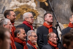 MMM_Chor_NO_9719_c_Novak_Lucija