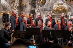MMM_Chor_NO_9721_c_Novak_Lucija