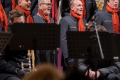 MMM_Chor_NO_9728_c_Novak_Lucija