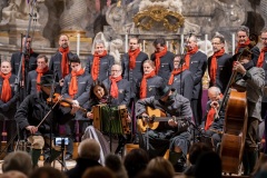 MMM_Chor_NO_9745_c_Novak_Lucija