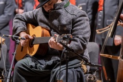 MMM_Chor_NO_9748_c_Novak_Lucija