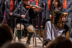 MMM_Chor_NO_9753_c_Novak_Lucija