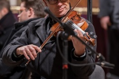 MMM_Chor_NO_9764_c_Novak_Lucija