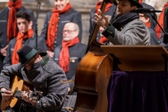 MMM_Chor_NO_9772_c_Novak_Lucija