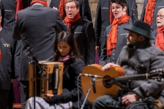 MMM_Chor_NO_9777_c_Novak_Lucija
