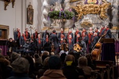 MMM_Chor_NO_9831_c_Novak_Lucija