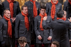 MMM_Chor_NO_9925_c_Novak_Lucija