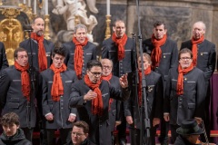 MMM_Chor_NO_9951_c_Novak_Lucija